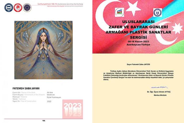 https://content.yeniyuzyil.edu.tr/upload/galeri/2023/6419/big/4.jpg