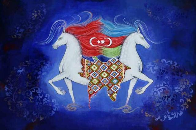 https://content.yeniyuzyil.edu.tr/upload/galeri/2023/6419/big/6.jpg