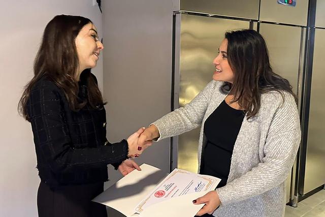 https://content.yeniyuzyil.edu.tr/upload/galeri/2023/6420/big/3.jpg