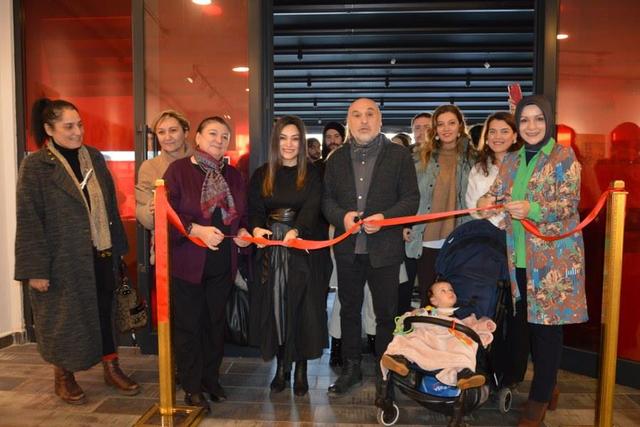 https://content.yeniyuzyil.edu.tr/upload/galeri/2023/6422/big/1.JPG