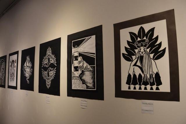 https://content.yeniyuzyil.edu.tr/upload/galeri/2023/6422/big/12.JPG