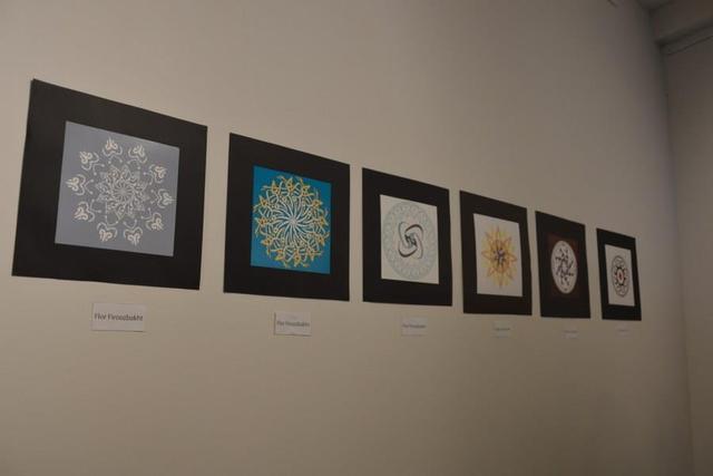 https://content.yeniyuzyil.edu.tr/upload/galeri/2023/6422/big/15.JPG