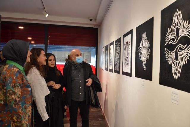 https://content.yeniyuzyil.edu.tr/upload/galeri/2023/6422/big/2.JPG