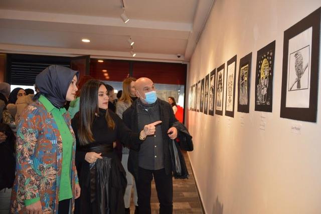 https://content.yeniyuzyil.edu.tr/upload/galeri/2023/6422/big/3.JPG
