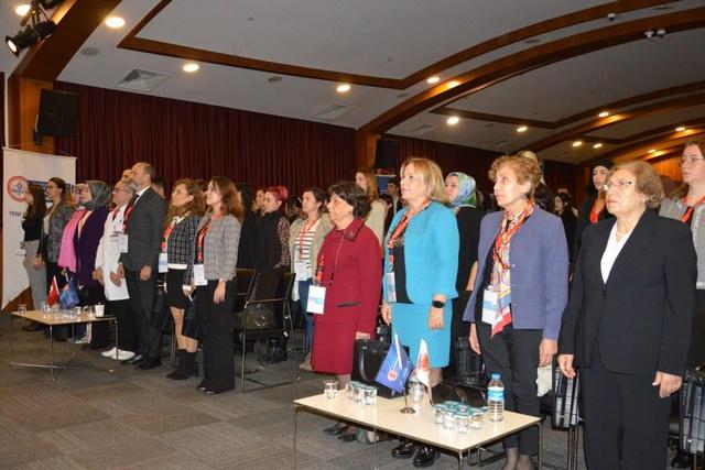 https://content.yeniyuzyil.edu.tr/upload/galeri/2023/6423/big/1.JPG