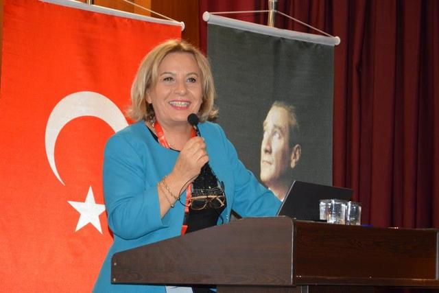 https://content.yeniyuzyil.edu.tr/upload/galeri/2023/6423/big/13.JPG
