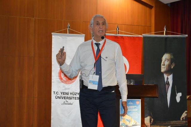 https://content.yeniyuzyil.edu.tr/upload/galeri/2023/6423/big/16.JPG