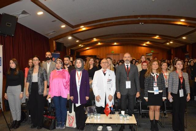 https://content.yeniyuzyil.edu.tr/upload/galeri/2023/6423/big/2.JPG