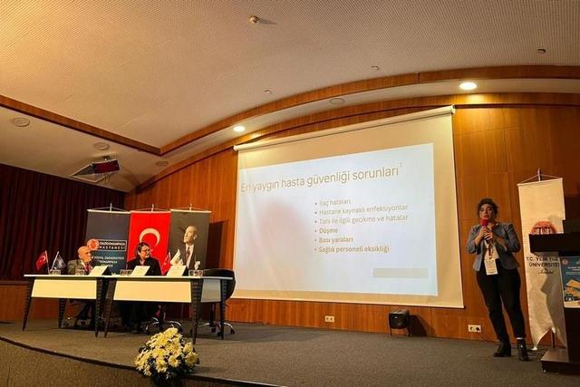 https://content.yeniyuzyil.edu.tr/upload/galeri/2023/6423/big/24.jpg