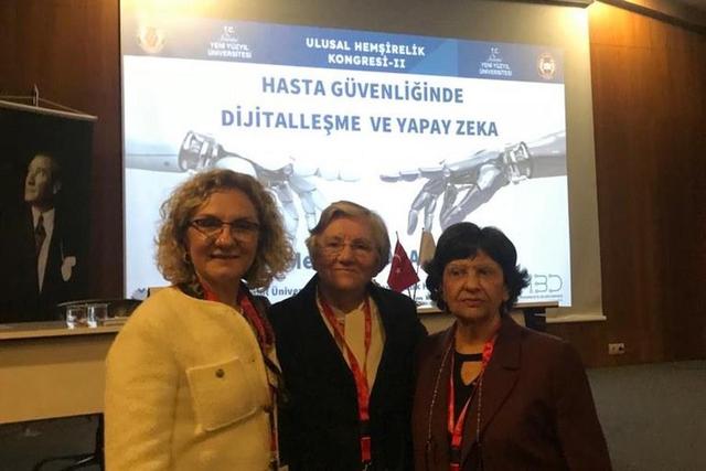 https://content.yeniyuzyil.edu.tr/upload/galeri/2023/6423/big/26.jpg