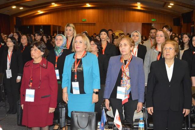 https://content.yeniyuzyil.edu.tr/upload/galeri/2023/6423/big/3.JPG