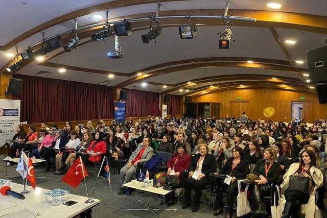 https://content.yeniyuzyil.edu.tr/upload/galeri/2023/6423/big/32.jpg