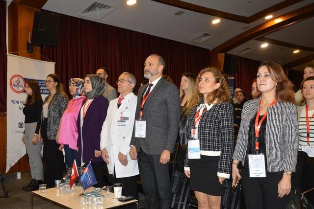 https://content.yeniyuzyil.edu.tr/upload/galeri/2023/6423/big/4.JPG