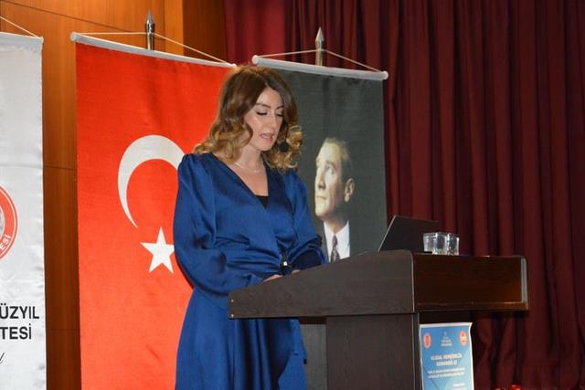 https://content.yeniyuzyil.edu.tr/upload/galeri/2023/6423/big/5.JPG