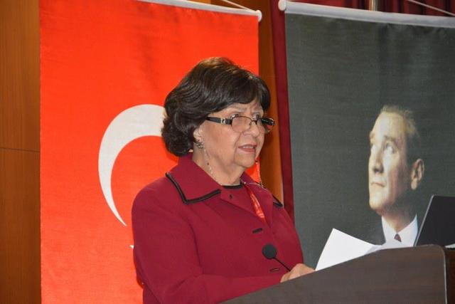 https://content.yeniyuzyil.edu.tr/upload/galeri/2023/6423/big/6.JPG