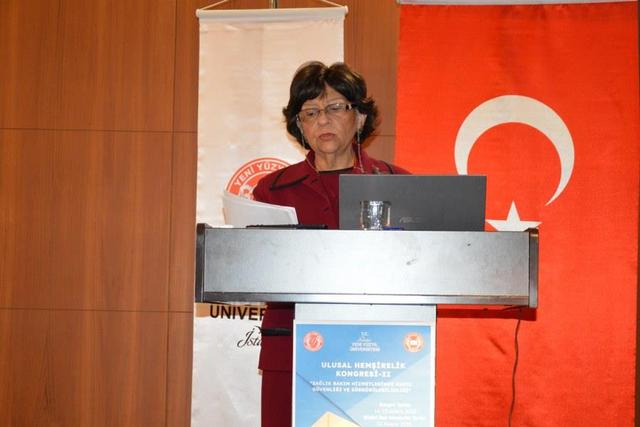 https://content.yeniyuzyil.edu.tr/upload/galeri/2023/6423/big/7.JPG