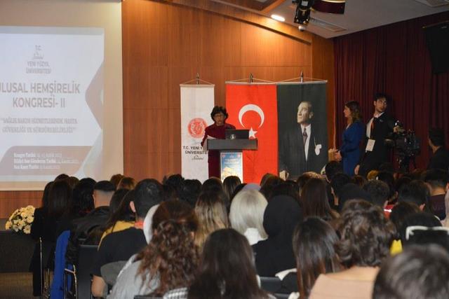 https://content.yeniyuzyil.edu.tr/upload/galeri/2023/6423/big/8.JPG