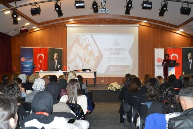 https://content.yeniyuzyil.edu.tr/upload/galeri/2023/6423/big/9.JPG