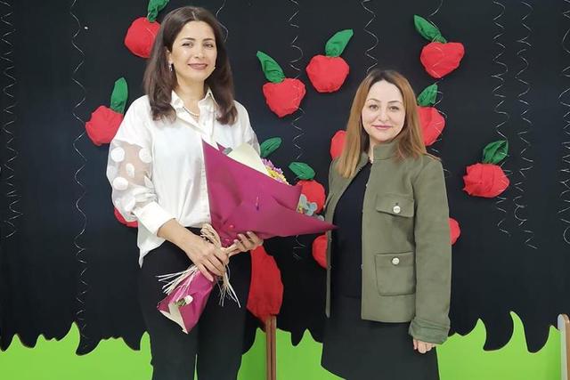 https://content.yeniyuzyil.edu.tr/upload/galeri/2023/6430/big/2.jpg