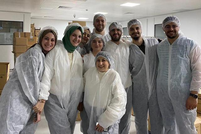 https://content.yeniyuzyil.edu.tr/upload/galeri/2023/6431/big/5.jpg