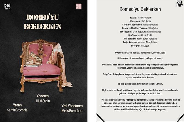 https://content.yeniyuzyil.edu.tr/upload/galeri/2023/6435/big/1.jpg