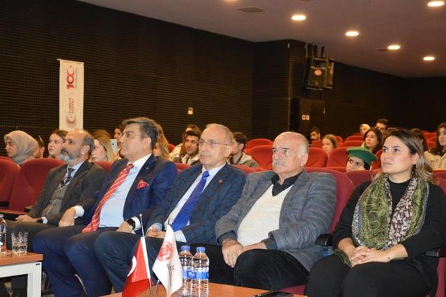 https://content.yeniyuzyil.edu.tr/upload/galeri/2023/6438/big/1.JPG