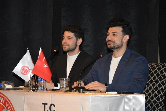 https://content.yeniyuzyil.edu.tr/upload/galeri/2023/6438/big/12.JPG