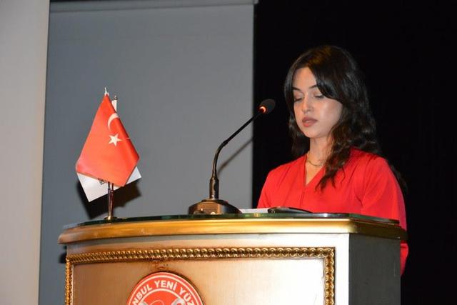 https://content.yeniyuzyil.edu.tr/upload/galeri/2023/6438/big/13.JPG