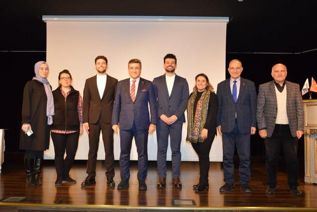 https://content.yeniyuzyil.edu.tr/upload/galeri/2023/6438/big/16.JPG
