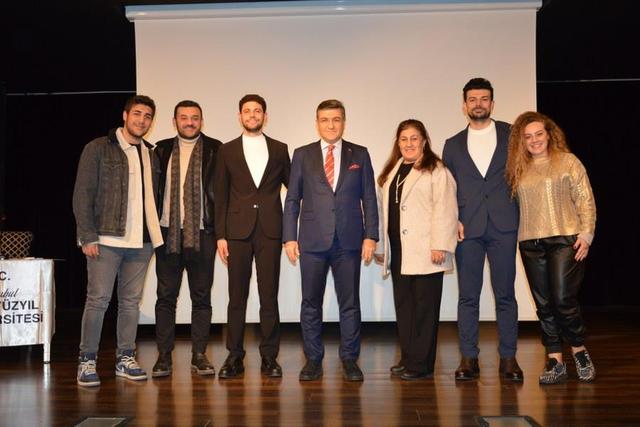 https://content.yeniyuzyil.edu.tr/upload/galeri/2023/6438/big/17.JPG
