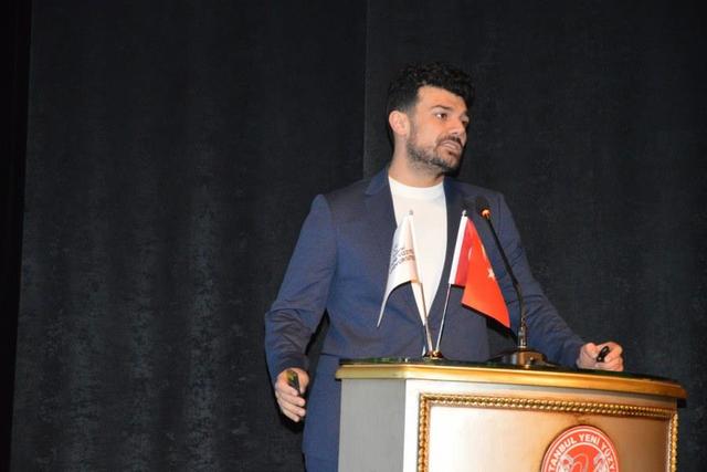 https://content.yeniyuzyil.edu.tr/upload/galeri/2023/6438/big/2.JPG