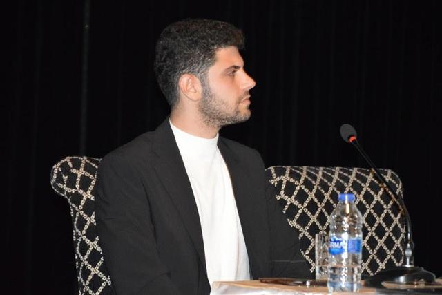 https://content.yeniyuzyil.edu.tr/upload/galeri/2023/6438/big/3.JPG