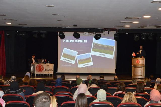 https://content.yeniyuzyil.edu.tr/upload/galeri/2023/6438/big/4.JPG