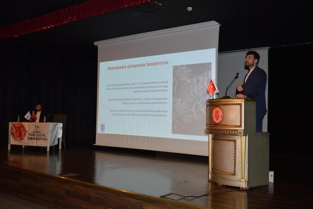 https://content.yeniyuzyil.edu.tr/upload/galeri/2023/6438/big/5.JPG