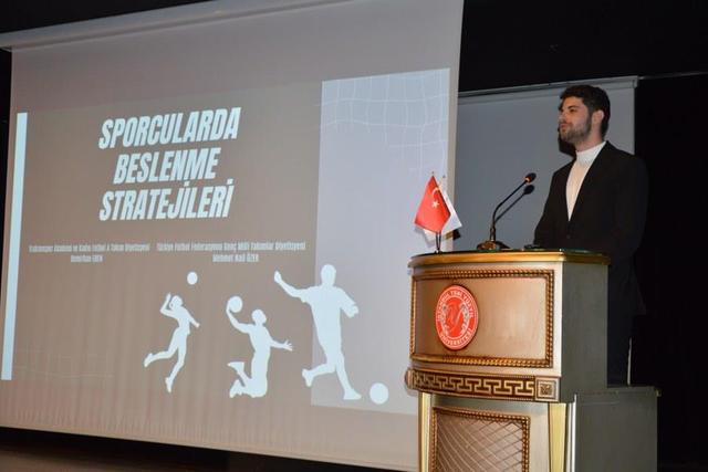 https://content.yeniyuzyil.edu.tr/upload/galeri/2023/6438/big/7.JPG