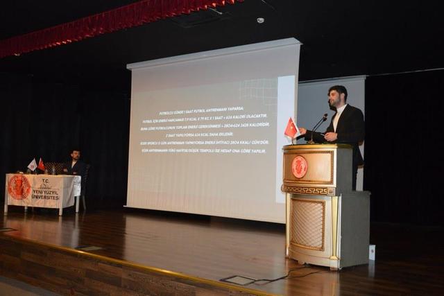 https://content.yeniyuzyil.edu.tr/upload/galeri/2023/6438/big/8.JPG