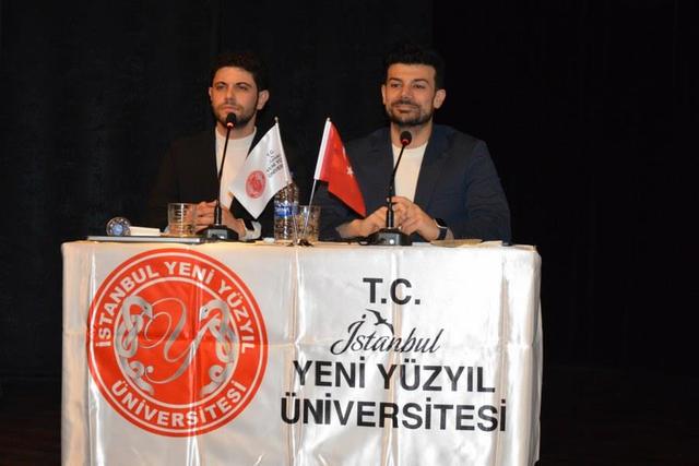 https://content.yeniyuzyil.edu.tr/upload/galeri/2023/6438/big/9.JPG