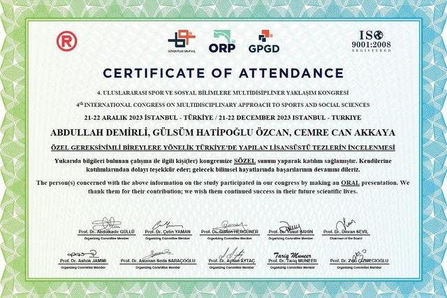 https://content.yeniyuzyil.edu.tr/upload/galeri/2023/6442/big/1.jpg
