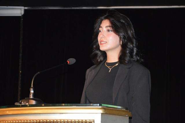 https://content.yeniyuzyil.edu.tr/upload/galeri/2023/6443/big/1.JPG