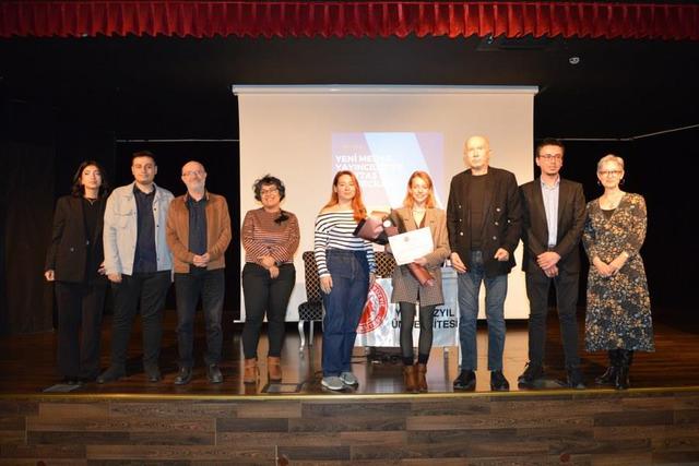 https://content.yeniyuzyil.edu.tr/upload/galeri/2023/6443/big/10.JPG