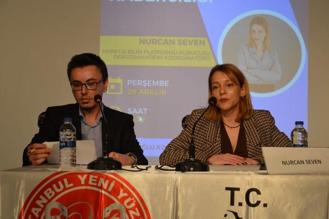 https://content.yeniyuzyil.edu.tr/upload/galeri/2023/6443/big/3.JPG