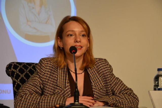 https://content.yeniyuzyil.edu.tr/upload/galeri/2023/6443/big/4.JPG