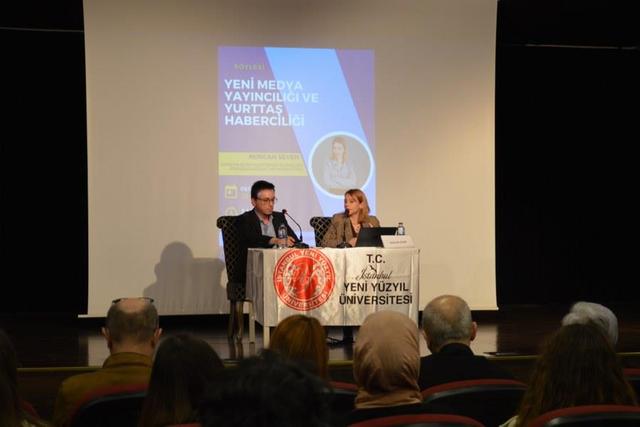 https://content.yeniyuzyil.edu.tr/upload/galeri/2023/6443/big/5.JPG