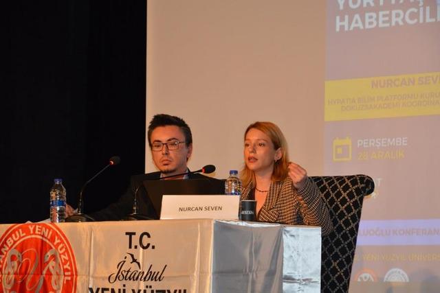 https://content.yeniyuzyil.edu.tr/upload/galeri/2023/6443/big/6.JPG