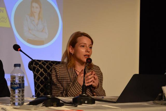 https://content.yeniyuzyil.edu.tr/upload/galeri/2023/6443/big/7.JPG