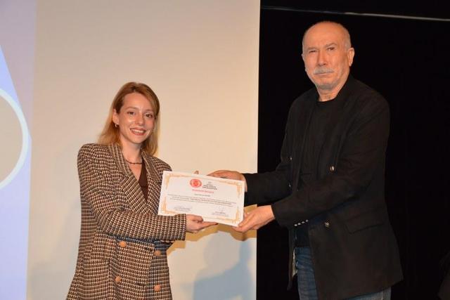 https://content.yeniyuzyil.edu.tr/upload/galeri/2023/6443/big/8.JPG