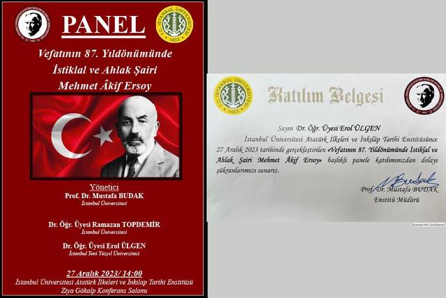 https://content.yeniyuzyil.edu.tr/upload/galeri/2023/6445/big/1.jpg