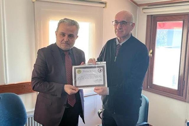 https://content.yeniyuzyil.edu.tr/upload/galeri/2023/6445/big/2.jpg
