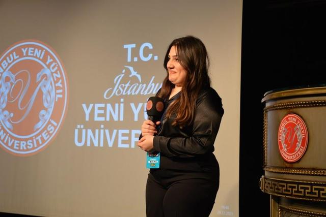 https://content.yeniyuzyil.edu.tr/upload/galeri/2024/6449/big/1.JPG