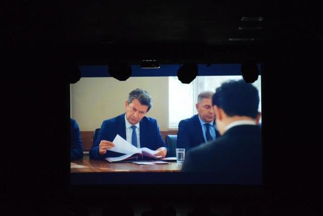 https://content.yeniyuzyil.edu.tr/upload/galeri/2024/6449/big/10.JPG